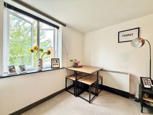 Photo 2- click for photo gallery